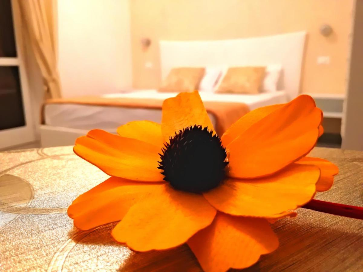 B&B Le Ninfe Bed & Breakfast *
