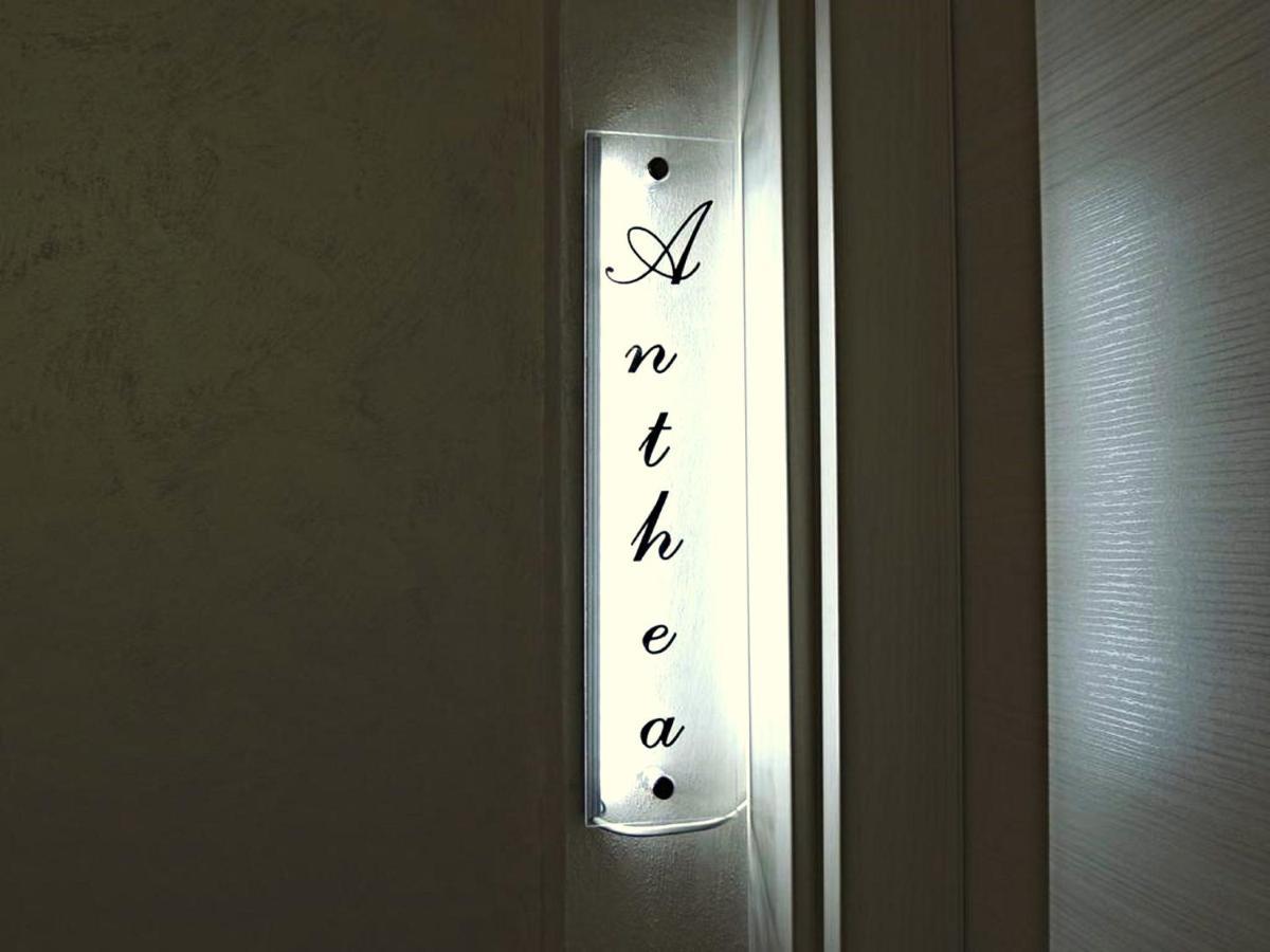 Bed & Breakfast B&B Le Ninfe *
